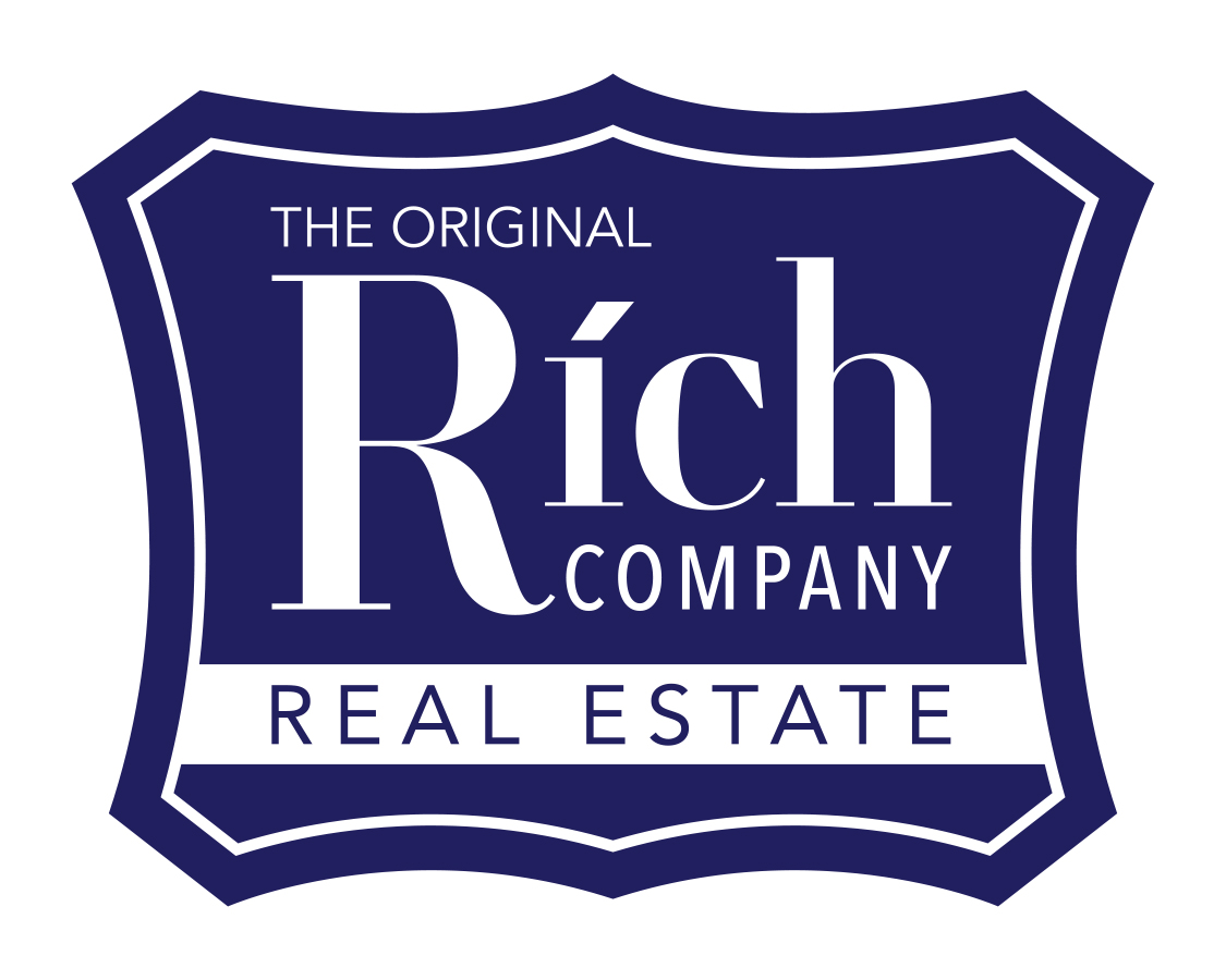Rich Company
